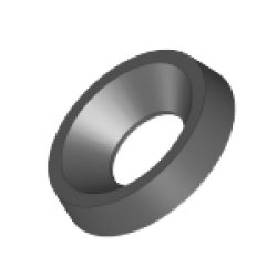 COUNTERSUNK_FINI_5123fec3cdfd7.png