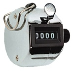 COUNTERS_511bf6c567f4c.jpg