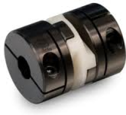 COUPLINGS___INSE_50b5901da8979.jpg