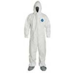 COVERALLS_515073e5e5726.jpg