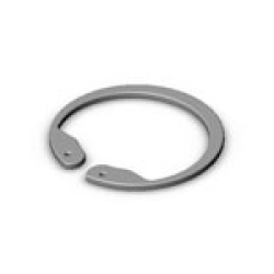 CRESCENT__5165da6f58ba1.jpg