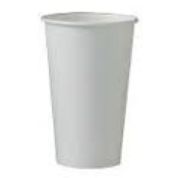 CUPS___LIDS_511512cabee66.jpg