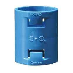 Carlon_A240D.jpg