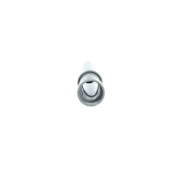 Carlon_E945G.jpg