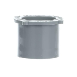 Carlon_E950GF.jpg