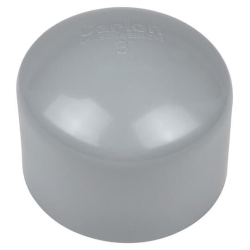 Carlon_E958J.jpg