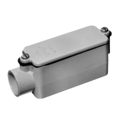 Carlon_E988D.jpg
