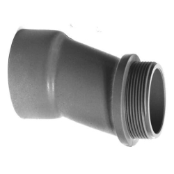 Carlon_E995J.jpg