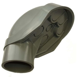 Carlon_E998F.jpg