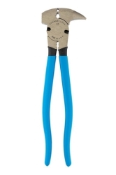Channellock_85_BULK.jpg