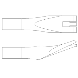 Chicago_Pneumatic_A046076.jpg