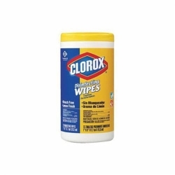 Clorox_01594.jpg