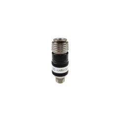 Coilhose_152USE.jpg