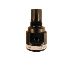 Coilhose_26R3.jpg