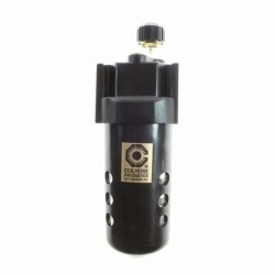 Coilhose_27L4.jpg