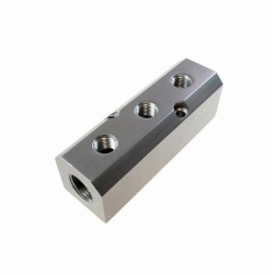 Coilhose_3034.jpg