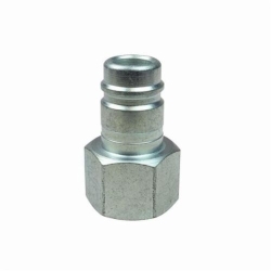 Coilhose_3402.jpg