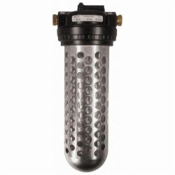 Coilhose_8422_GEL.jpg
