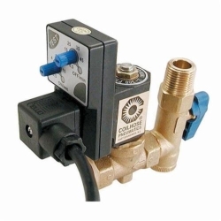 Coilhose_8653.jpg
