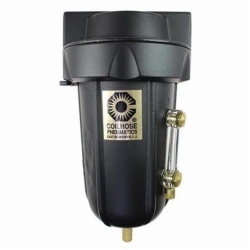 Coilhose_8822M.jpg