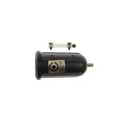 Coilhose_8823_41M.jpg