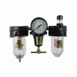 Coilhose_8882AAG.jpg