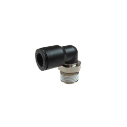 Coilhose_CL31991204.jpg