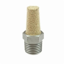 Coilhose_CMF18.jpg