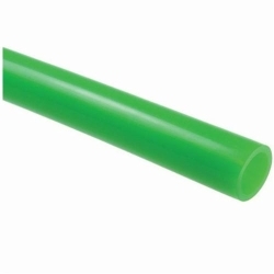 Coilhose_PE0417_100G.jpg