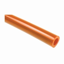 Coilhose_PT0404_1000Q.jpg