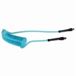 Coilhose_PU38_104_T.jpg