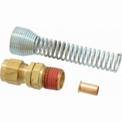 Coilhose_RK092.jpg