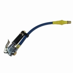 Coilhose_TGC090.jpg