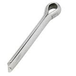 Cotter_Pins_50c23f241fdf5.jpg