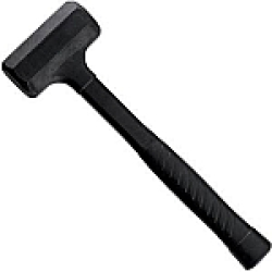 DEAD_BLOW_51238fcdaafc5.jpg