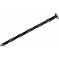 DECK_NAILS__5165cf34ea36c.jpg