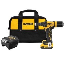 DEWALT_DCF403D1.jpg