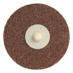 DISC_511d539ee4a34.jpg