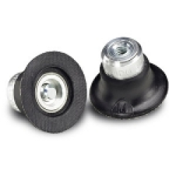 DISC_HOLDERS_5149d786486dd.jpg