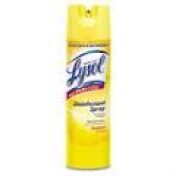 DISINFECTANT_DEO_51151cdf28722.jpg
