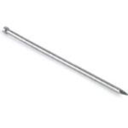DOUBLE_HEAD_NAIL_5165cf91de150.jpg
