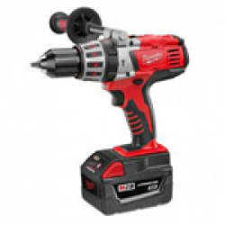 DRILLS___HAMMER__51546fda9f18a.jpg