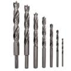 DRILL_BITS__515df9b140b71.jpg