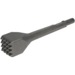 DRILL_PARTS___AC_51547ac063563.jpg