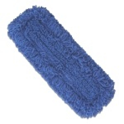 DUST_MOPS_51152895db6e0.jpg