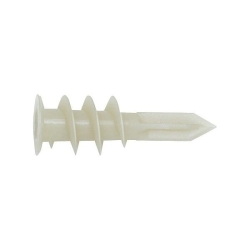 DeWALT_02345_PWR.jpg