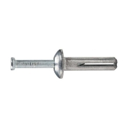 DeWALT_02803_PWR.jpg