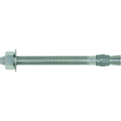 DeWALT_07314_PWR.jpg
