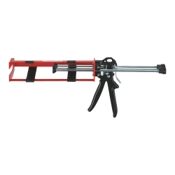 DeWALT_08437PWR.jpg