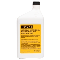 DeWALT_D55001.jpg